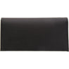 EMPORIO ARMANI-OUTLET-SALE-Wallets SCHWARZ-ARCHIVIST