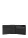 ETRO-OUTLET-SALE-Wallets SCHWARZ-ARCHIVIST