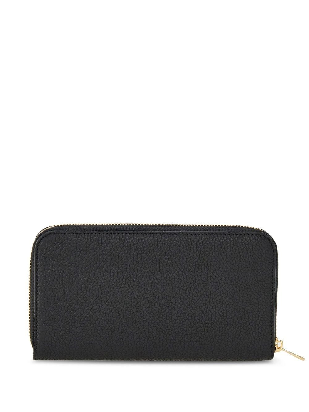 Ferragamo-OUTLET-SALE-Wallets SCHWARZ-ARCHIVIST