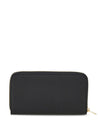 Ferragamo-OUTLET-SALE-Wallets SCHWARZ-ARCHIVIST