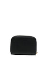 Ferragamo-OUTLET-SALE-Wallets SCHWARZ-ARCHIVIST