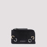 GIVENCHY-OUTLET-SALE-Wallets SCHWARZ-ARCHIVIST