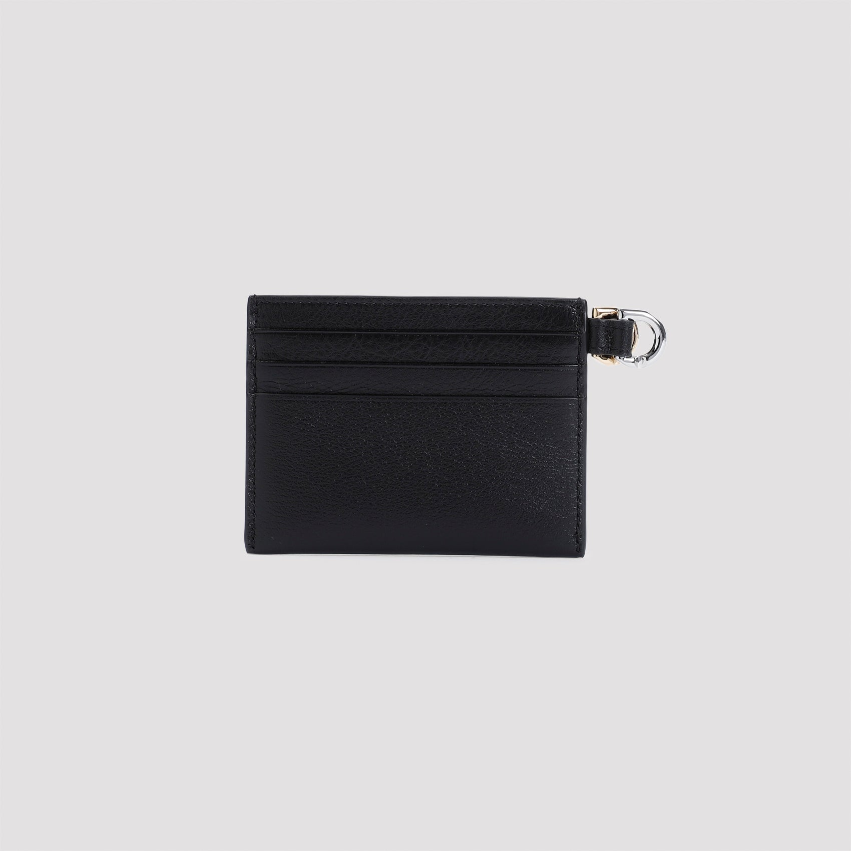 GIVENCHY-OUTLET-SALE-Wallets SCHWARZ-ARCHIVIST