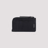 GIVENCHY-OUTLET-SALE-Wallets SCHWARZ-ARCHIVIST