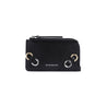 GIVENCHY-OUTLET-SALE-Wallets SCHWARZ-ARCHIVIST