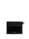 Givenchy-OUTLET-SALE-Wallets SCHWARZ-ARCHIVIST