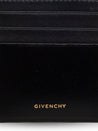 Givenchy-OUTLET-SALE-Wallets SCHWARZ-ARCHIVIST