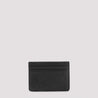 Gucci-OUTLET-SALE-Wallets SCHWARZ-ARCHIVIST