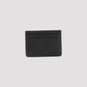 Gucci-OUTLET-SALE-Wallets SCHWARZ-ARCHIVIST