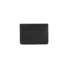 Gucci-OUTLET-SALE-Wallets SCHWARZ-ARCHIVIST