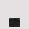 JACQUEMUS-OUTLET-SALE-Wallets SCHWARZ-ARCHIVIST