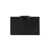 JACQUEMUS-OUTLET-SALE-Wallets SCHWARZ-ARCHIVIST