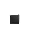 Jil Sander-OUTLET-SALE-Wallets SCHWARZ-ARCHIVIST