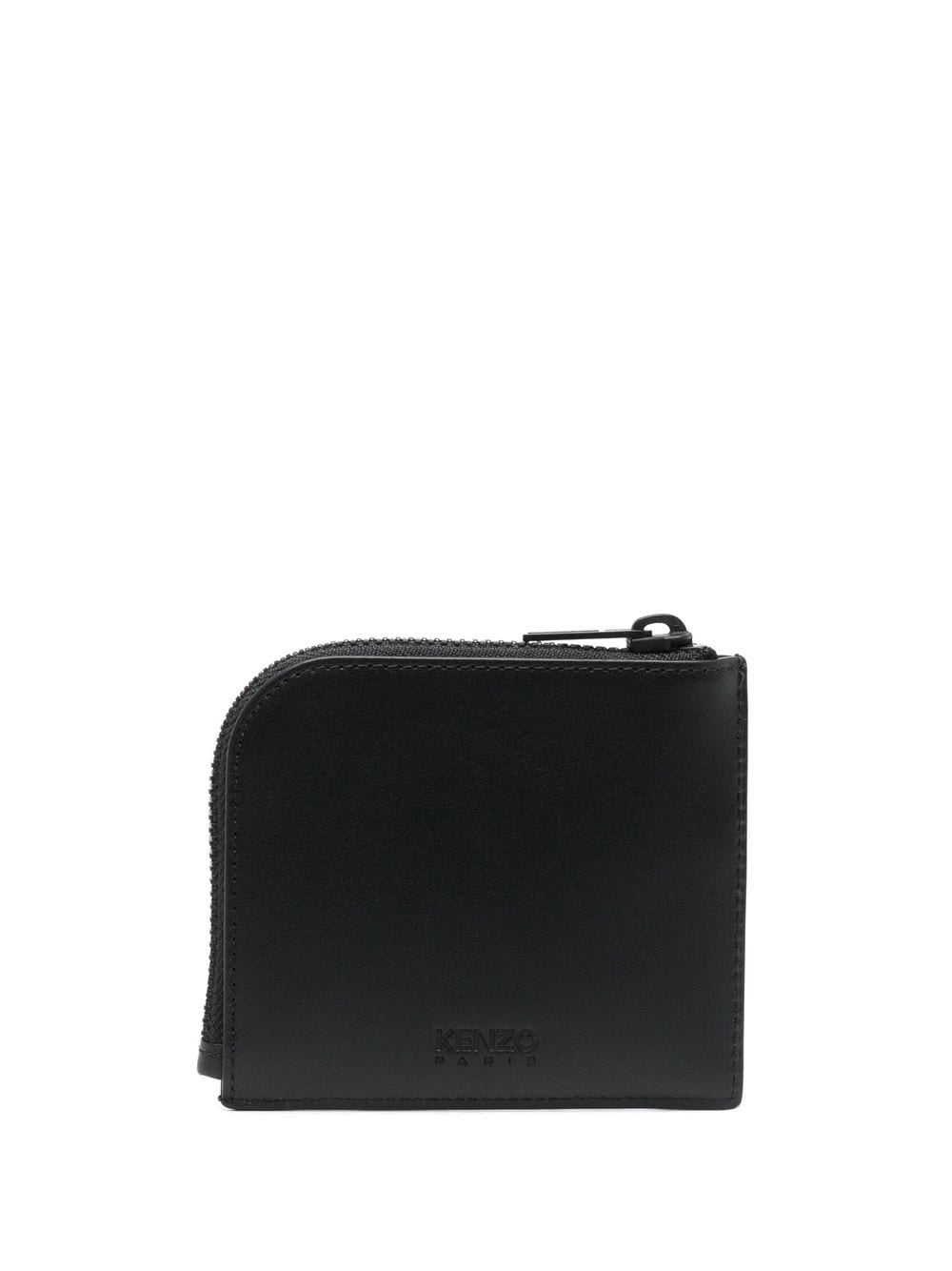 KENZO-OUTLET-SALE-Wallets SCHWARZ-ARCHIVIST