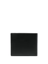 KENZO-OUTLET-SALE-Wallets SCHWARZ-ARCHIVIST