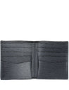 KITON-OUTLET-SALE-Wallets SCHWARZ-ARCHIVIST