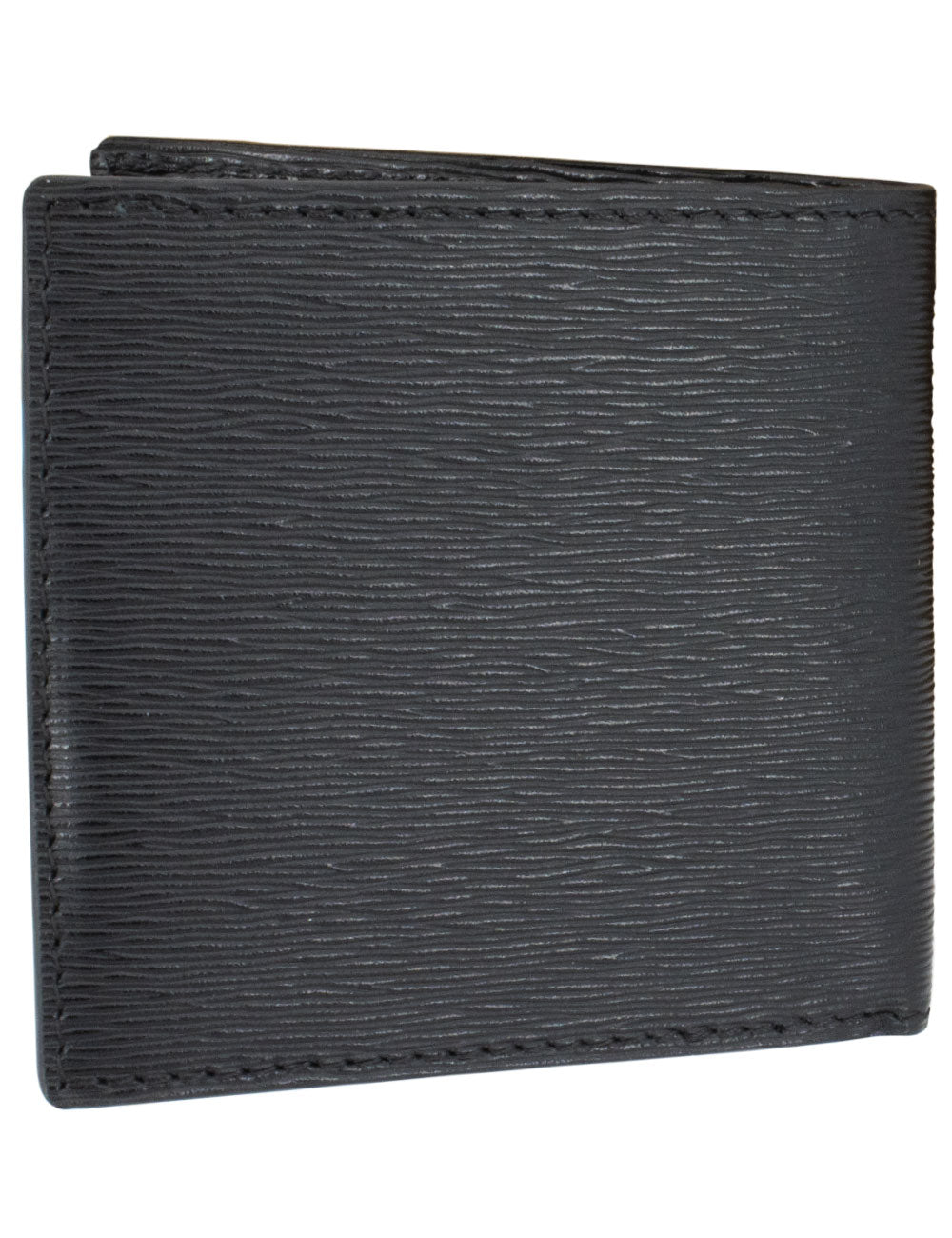 KITON-OUTLET-SALE-Wallets SCHWARZ-ARCHIVIST