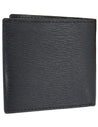 KITON-OUTLET-SALE-Wallets SCHWARZ-ARCHIVIST