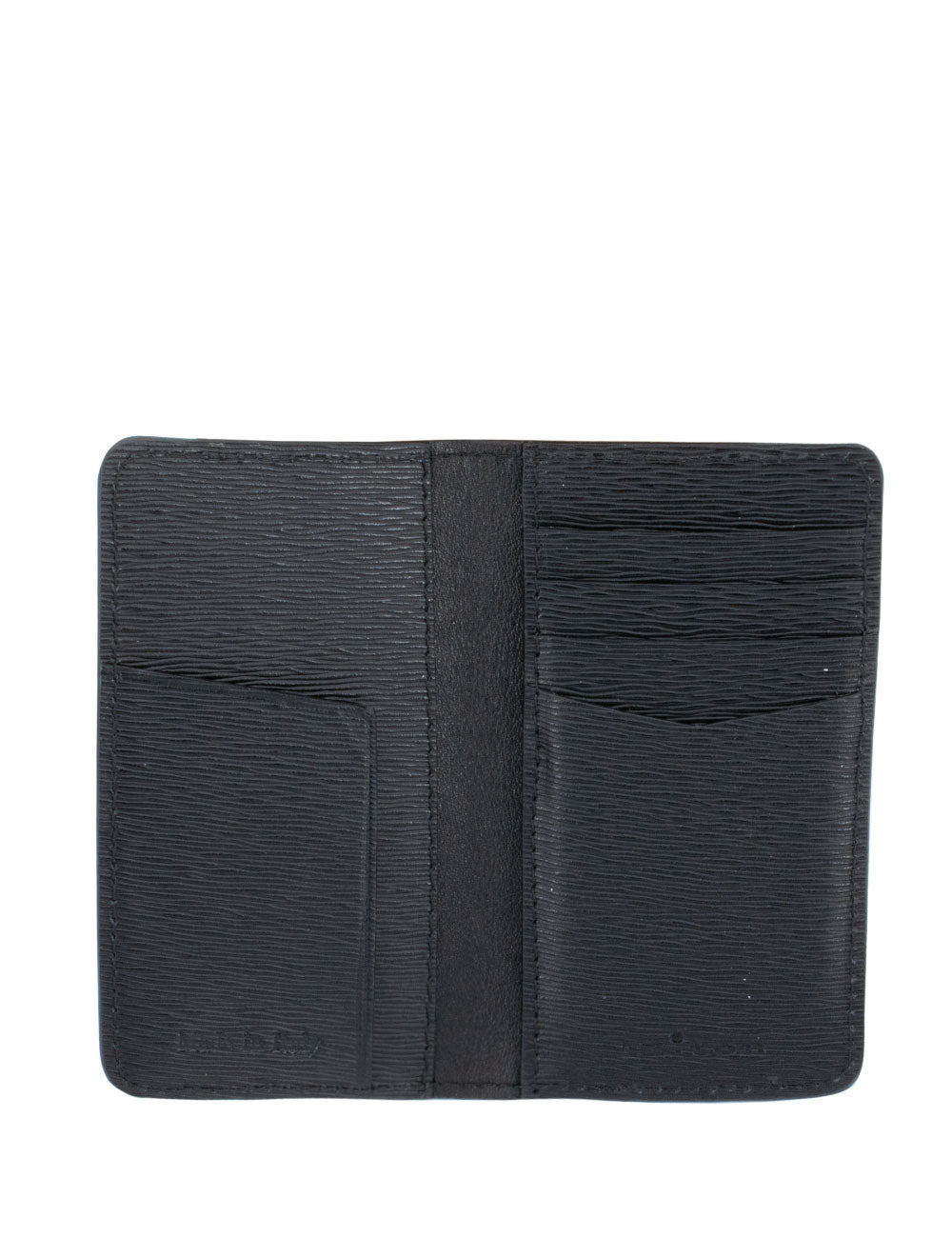 KITON-OUTLET-SALE-Wallets SCHWARZ-ARCHIVIST