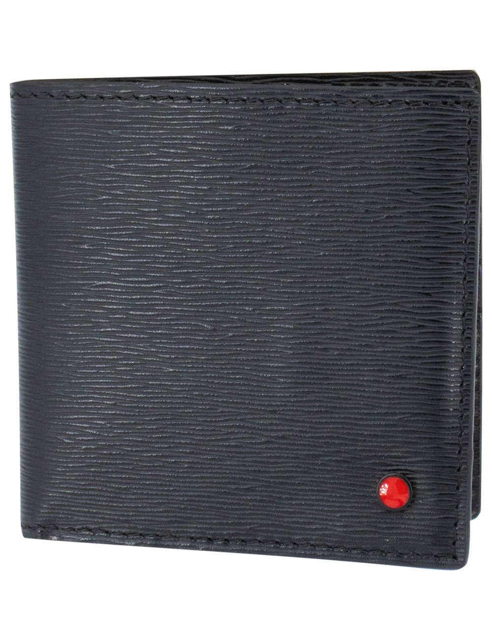 KITON-OUTLET-SALE-Wallets SCHWARZ-ARCHIVIST