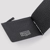 MAISON MARGIELA-OUTLET-SALE-Wallets SCHWARZ-ARCHIVIST