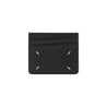 MAISON MARGIELA-OUTLET-SALE-Wallets SCHWARZ-ARCHIVIST