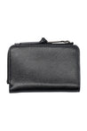 MARC JACOBS KIDS-OUTLET-SALE-Wallets SCHWARZ-ARCHIVIST