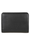 MARC JACOBS-OUTLET-SALE-Wallets SCHWARZ-ARCHIVIST