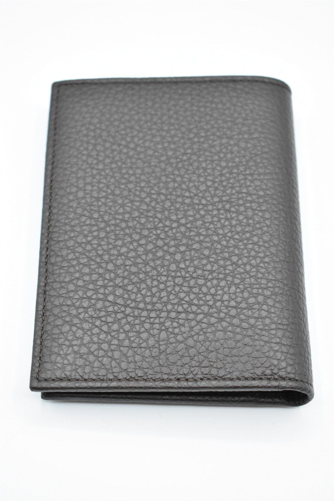 ORCIANI-OUTLET-SALE-Wallets SCHWARZ-ARCHIVIST