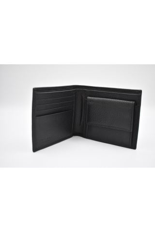 ORCIANI-OUTLET-SALE-Wallets SCHWARZ-ARCHIVIST