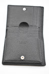 ORCIANI-OUTLET-SALE-Wallets SCHWARZ-ARCHIVIST