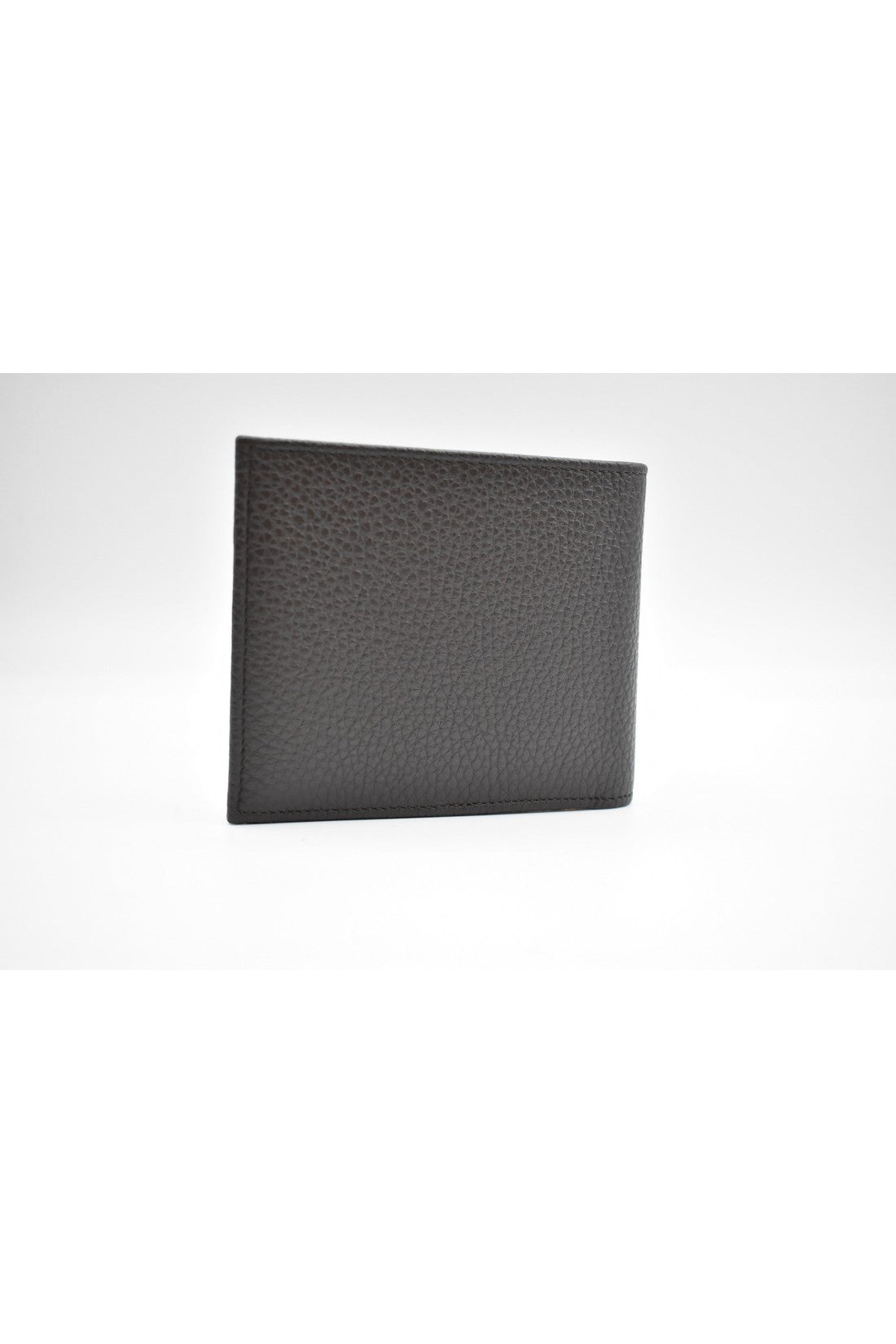 ORCIANI-OUTLET-SALE-Wallets SCHWARZ-ARCHIVIST