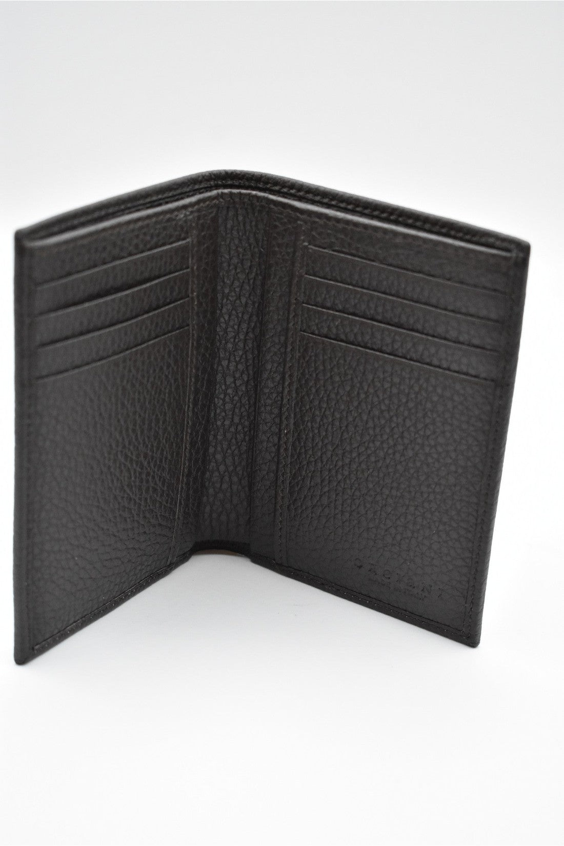 ORCIANI-OUTLET-SALE-Wallets SCHWARZ-ARCHIVIST