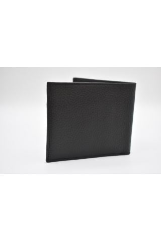 ORCIANI-OUTLET-SALE-Wallets SCHWARZ-ARCHIVIST