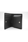 ORCIANI-OUTLET-SALE-Wallets SCHWARZ-ARCHIVIST