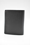 ORCIANI-OUTLET-SALE-Wallets SCHWARZ-ARCHIVIST