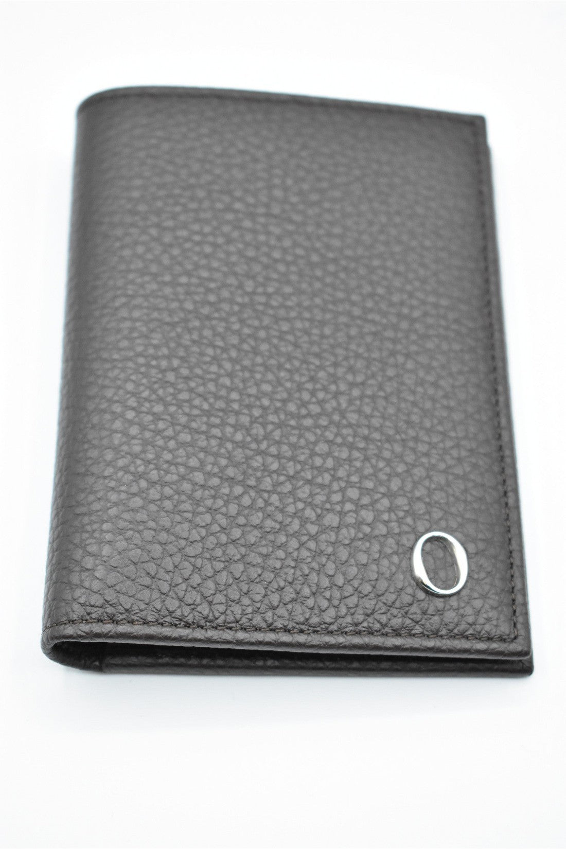 ORCIANI-OUTLET-SALE-Wallets SCHWARZ-ARCHIVIST