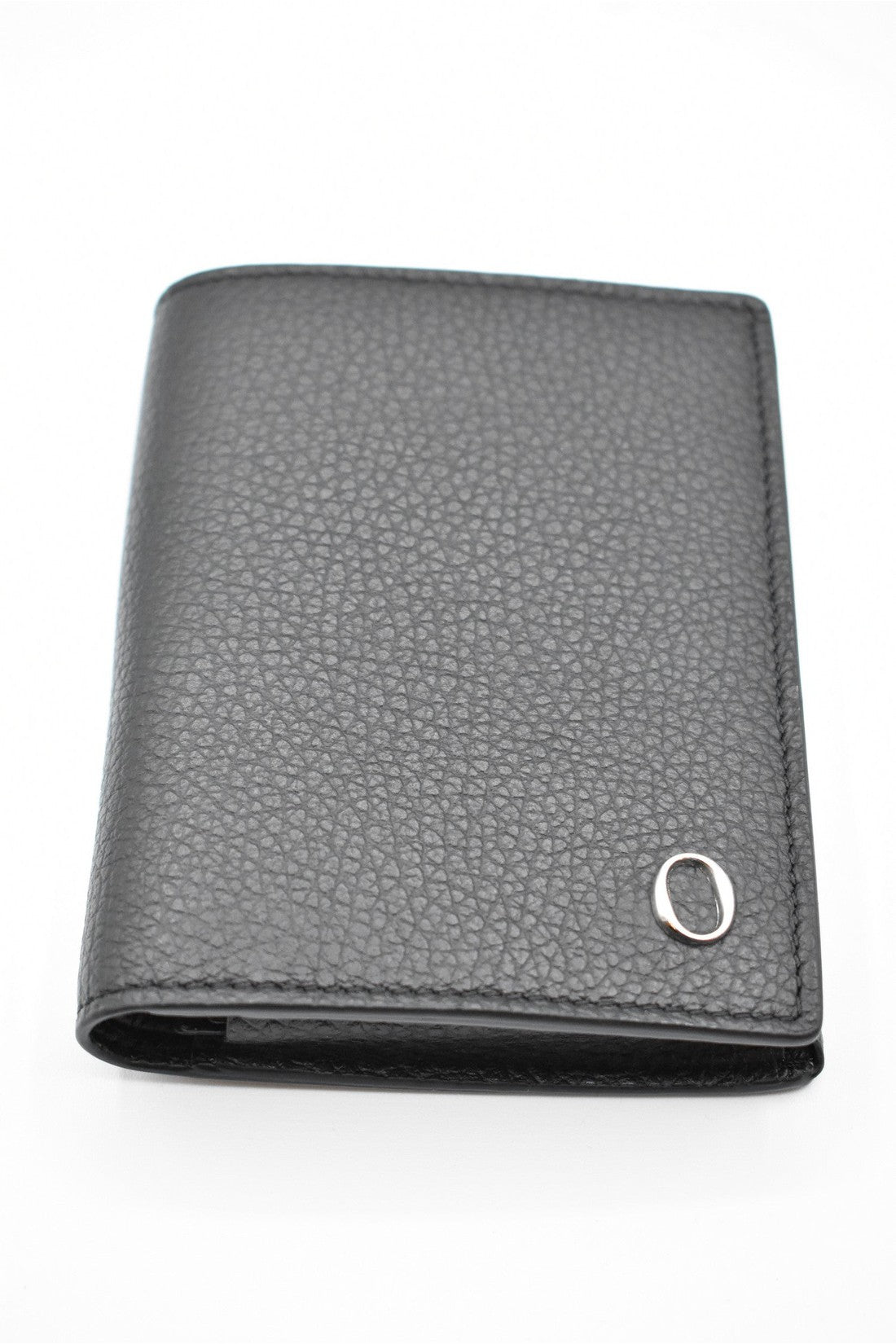 ORCIANI-OUTLET-SALE-Wallets SCHWARZ-ARCHIVIST