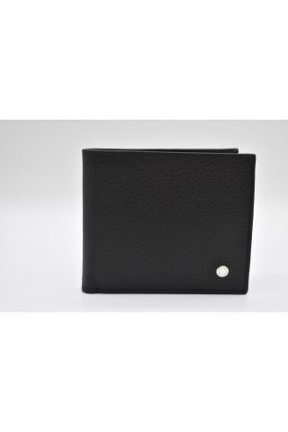 ORCIANI-OUTLET-SALE-Wallets SCHWARZ-ARCHIVIST