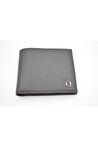 ORCIANI-OUTLET-SALE-Wallets SCHWARZ-ARCHIVIST