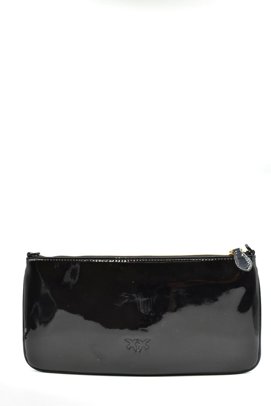 PINKO-OUTLET-SALE-Wallets SCHWARZ-ARCHIVIST