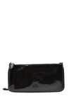 PINKO-OUTLET-SALE-Wallets SCHWARZ-ARCHIVIST