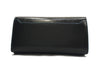 PIQUADRO-OUTLET-SALE-Wallets SCHWARZ-ARCHIVIST