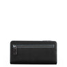 PIQUADRO-OUTLET-SALE-Wallets SCHWARZ-ARCHIVIST