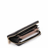 PIQUADRO-OUTLET-SALE-Wallets SCHWARZ-ARCHIVIST