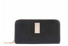 PIQUADRO-OUTLET-SALE-Wallets SCHWARZ-ARCHIVIST