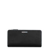 PIQUADRO-OUTLET-SALE-Wallets SCHWARZ-ARCHIVIST