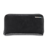 PIQUADRO-OUTLET-SALE-Wallets SCHWARZ-ARCHIVIST