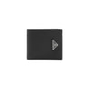 Prada-OUTLET-SALE-Wallets SCHWARZ-ARCHIVIST