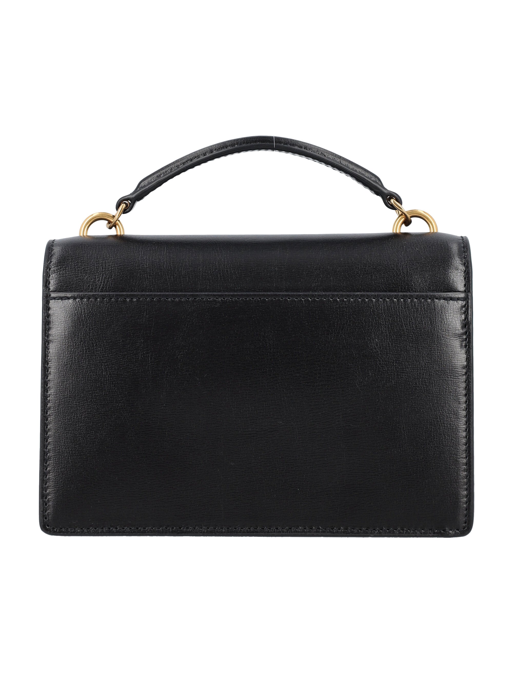 SAINT LAURENT PARIS-OUTLET-SALE-Wallets SCHWARZ-ARCHIVIST